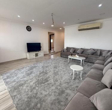 Farm house with all facilities in Al Dhaid , sharjah