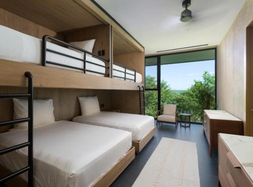 Villa Coral Peninsula Papagayo, Costa Rica