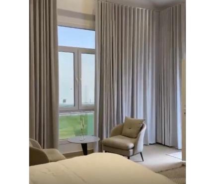 Riva chalet