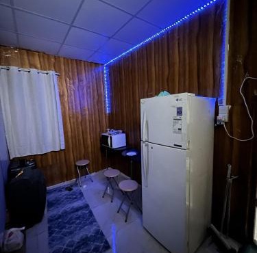 mixed room jumeirah 1, bed hostel dubai