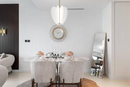 Novity Signature Homes