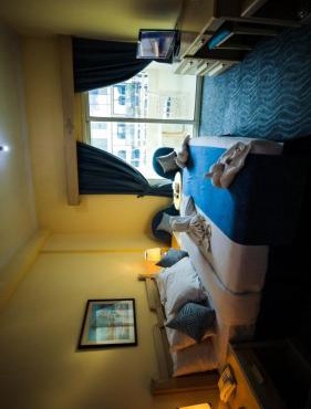 Green House Hotel Suites & Apartment