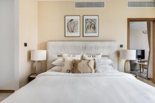 GuestReady - High-floor luxury with infinity pool