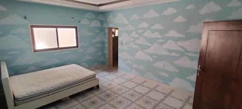 Rantharu Villa Comfortable Rooms in Al Shabha, Sharjah