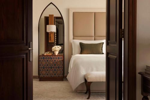One&Only Royal Mirage Resort Dubai