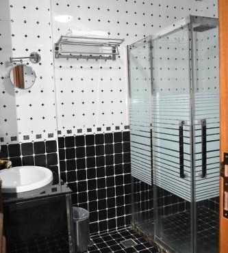 Royal Suite Hotel Apartments