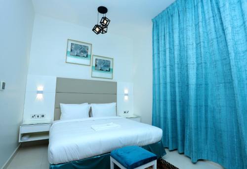 DREAM PALACE HOTEl