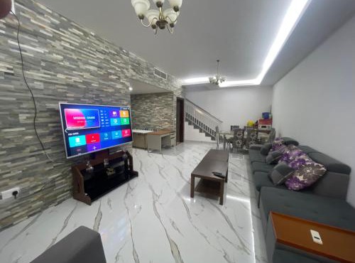 Agoo Homes