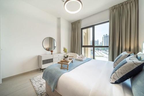 Airstay - Modern 1BR - Madinat Jumeirah - Monthly Offer Available