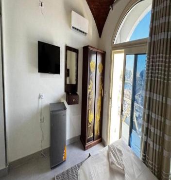 Zena Toma Nubian Guest House