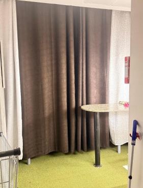 Rovers Dubai Boys Hostel