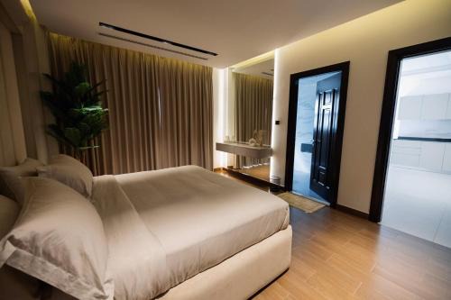 Villa 22