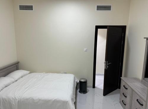 Hatta Gold Room