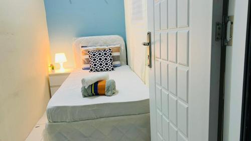 Wow Partition Room In Barsha 1 Near MOE Metro