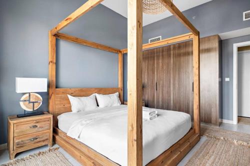 StoneTree - Cozy 1 BR near Madinat Jumeirah and Burj Al Arab