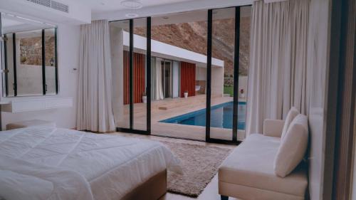 Jeema lodge