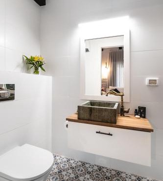 Grand Vista Boutique Hotel And Spa