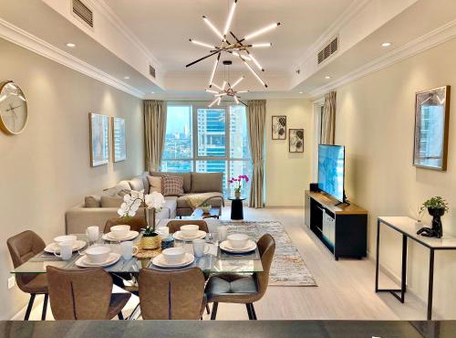 White Sage - Lakefront Apartment Amidst Parks With Lake Access