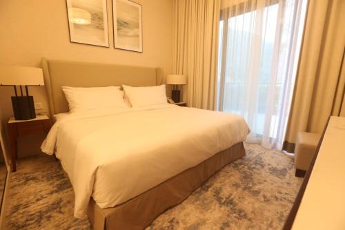 Address Beach Fujairah sharm