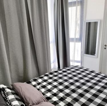 SIMA Suite Unit 1