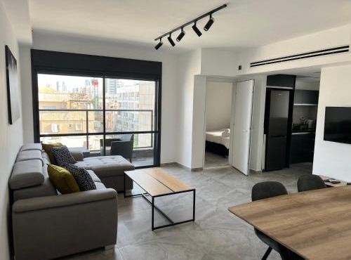 Apartments4you Mika