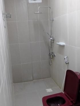 Sadaf Hotel Apartments