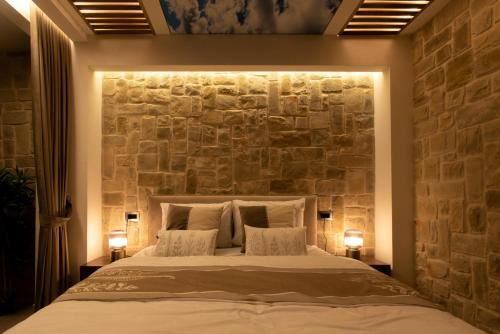 kadarim Boutique Suites-beachfront Zimmer