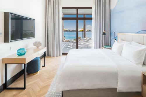 Vida Beach Resort Umm Al Quwain