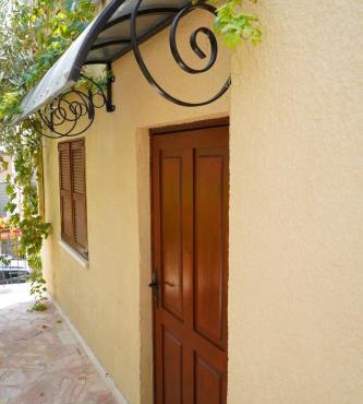 Abu Hanna Boutique by Ahlan Hospitality